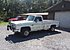1984 Chevrolet C/K Truck for sale 100928701